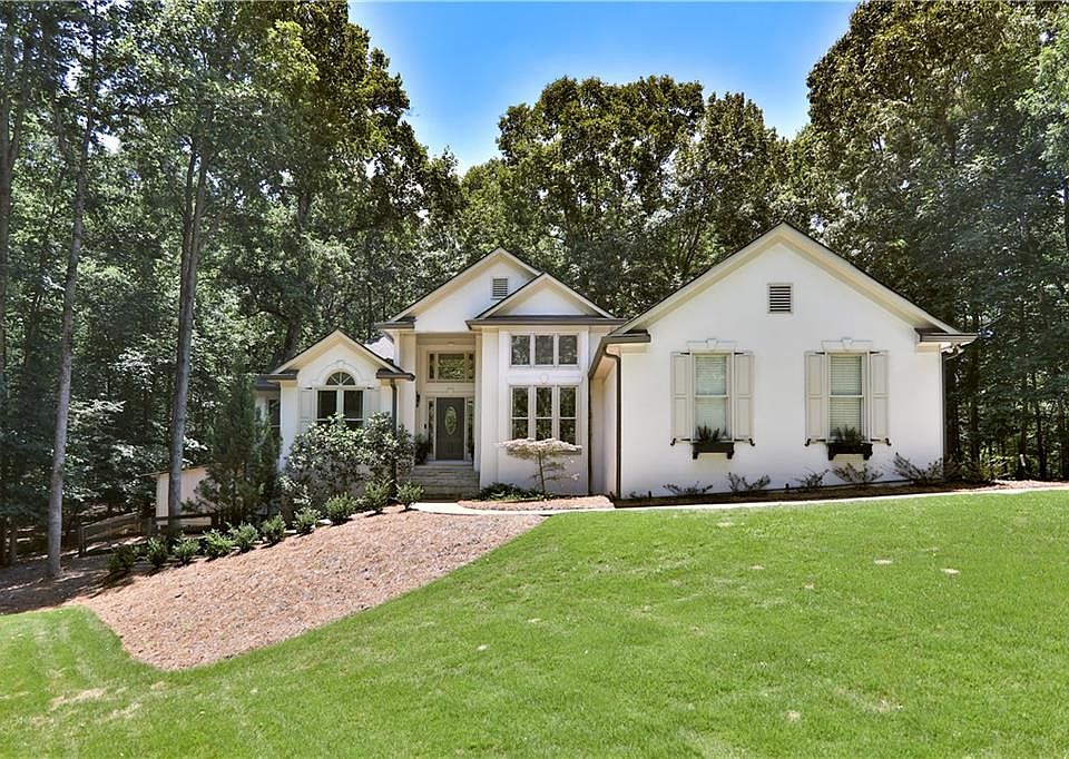 1st image of 1312 Oak Bluff Ct