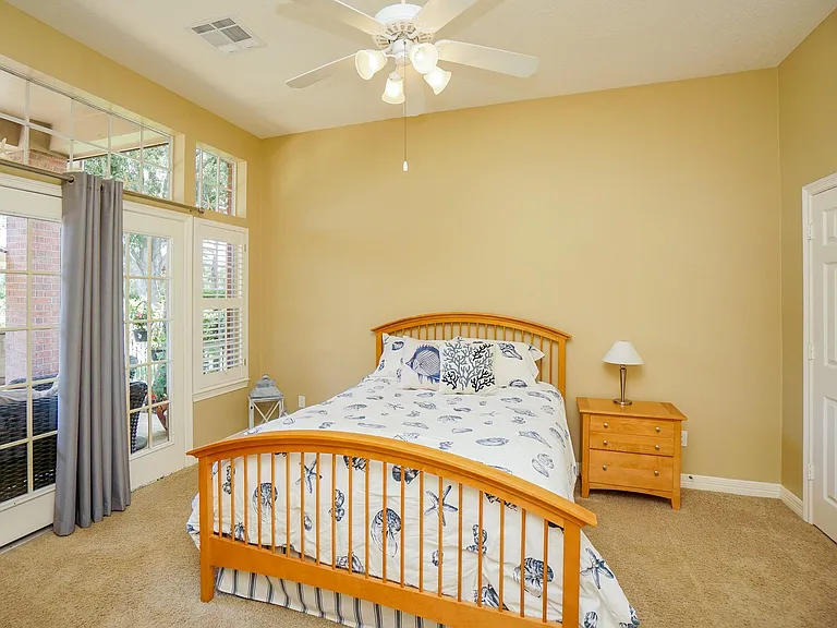 22303 Stormcroft Ln — Photo 27