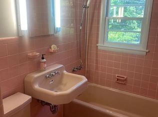 31 Coyne Rd #A, Waban, MA 02468