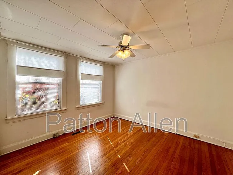 83 Edgemont Rd #1 — Photo 17