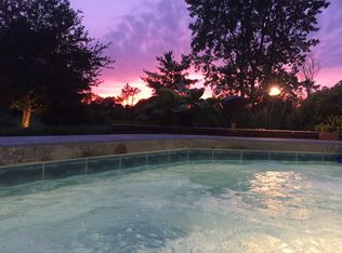 2746 Railside Ct SW, Byron Center, MI 49315