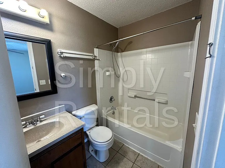 479 Mills Way — Photo 17