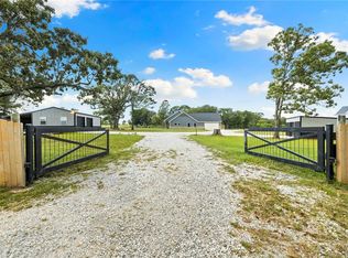 10991 Borchardt Rd, Lincoln, AR 72744