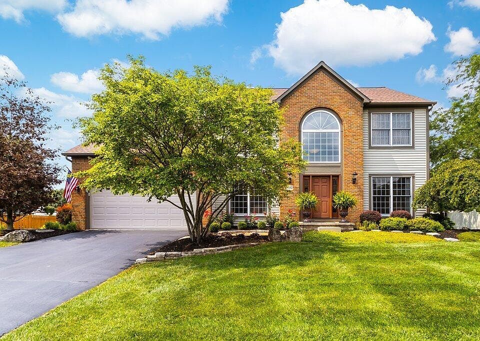 1st image of 9082 Appaloosa Dr