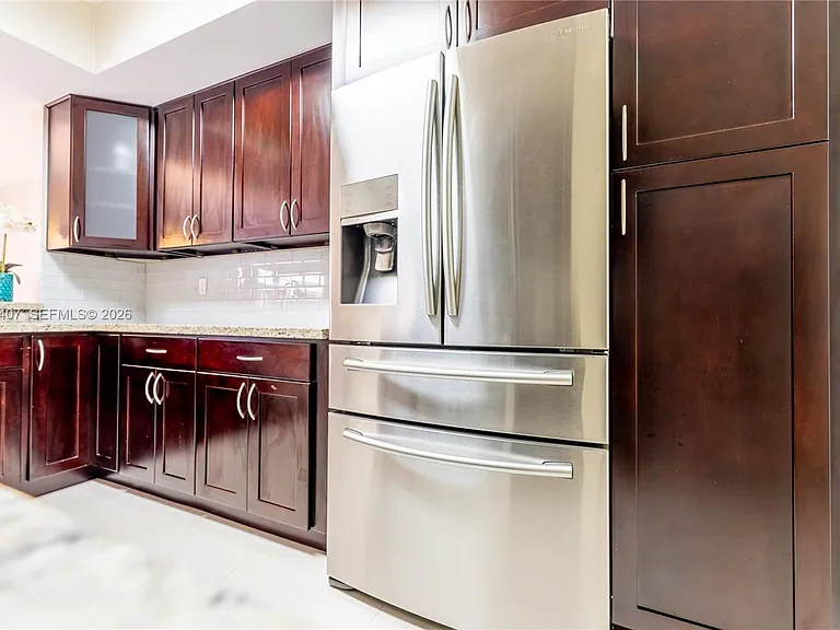 19160 NW 82nd Circle Ct #31L — Photo 15