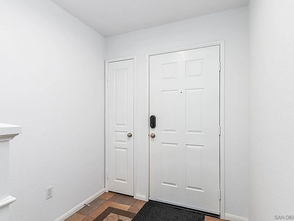 4th image of 1289 Terracina Ln