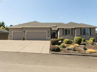 15703 SE Roethe Ln, Milwaukie, OR 97267