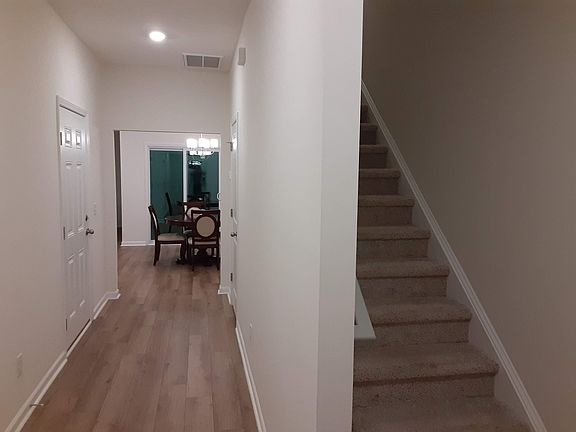 2nd image of 3096 Olivette Pl