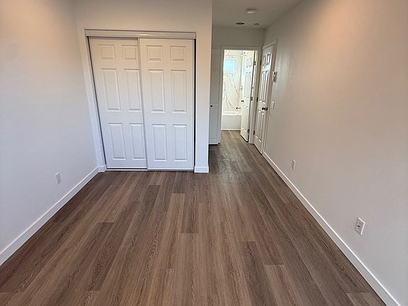 5th image of 812 N Citrus Ave #2