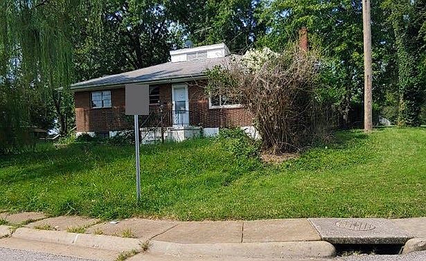 2nd image of 1245 Partridge Ave