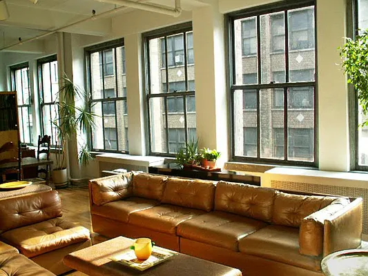 Rented by Sotheby's International Realty | media 3