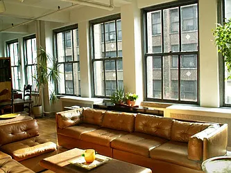 Rented by Sotheby's International Realty
