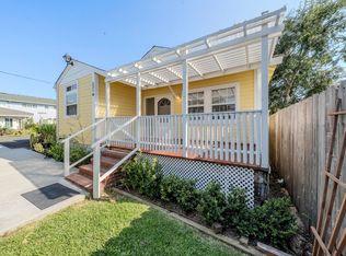 331 Avocado St #H, Costa Mesa, CA 92627