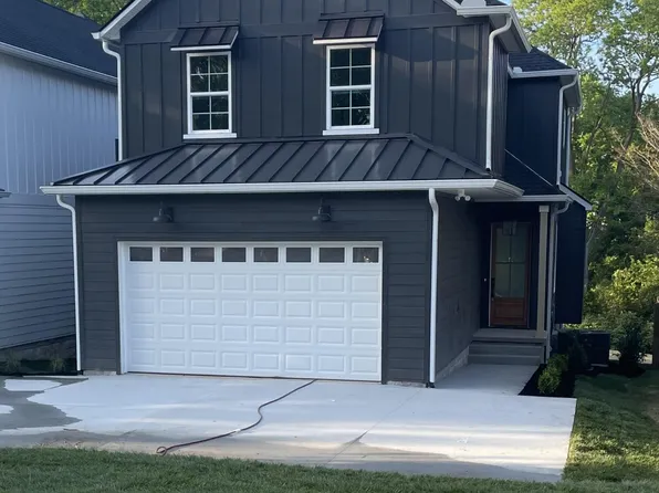 1902B Hutton Dr, Nashville, TN 37210