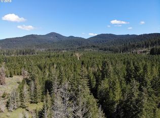 10882 Wind River Hwy, Carson, WA 98610