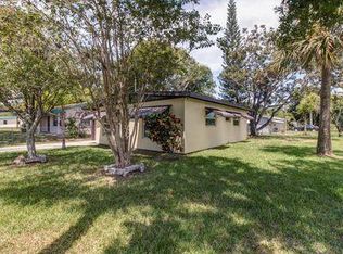 660 14th St, Vero Beach, FL 32960