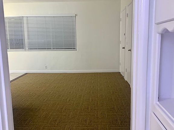 3rd image of 6290 Cherry Ave APT 4