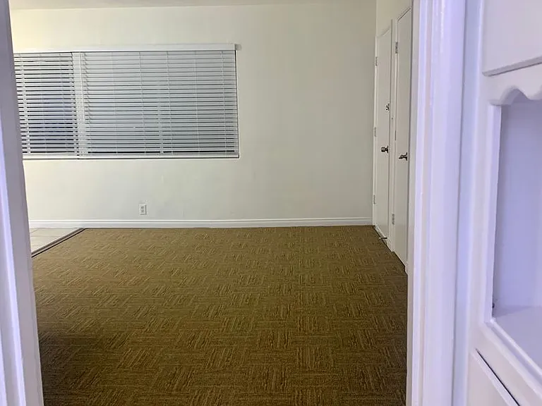 6290 Cherry Ave #4 — Photo 9