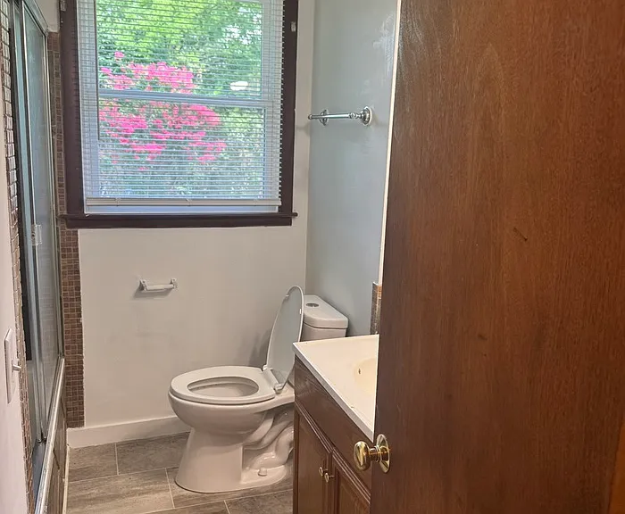 3828 Boatner Dr — Photo 13