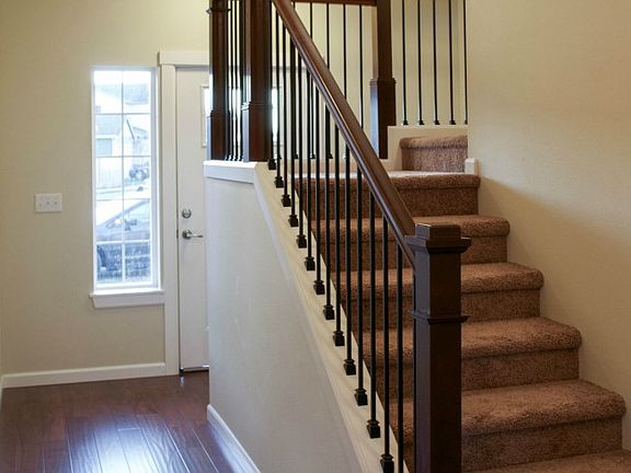 4th image of 16301 25th Avenue Ct E