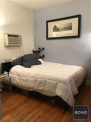 Rented by Bond New York | media 27