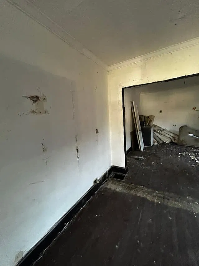 1 bed, 825 sqft, $585 — Photo 4