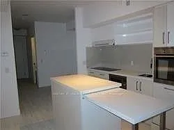 39 Sherbourne St #306 — Photo 11