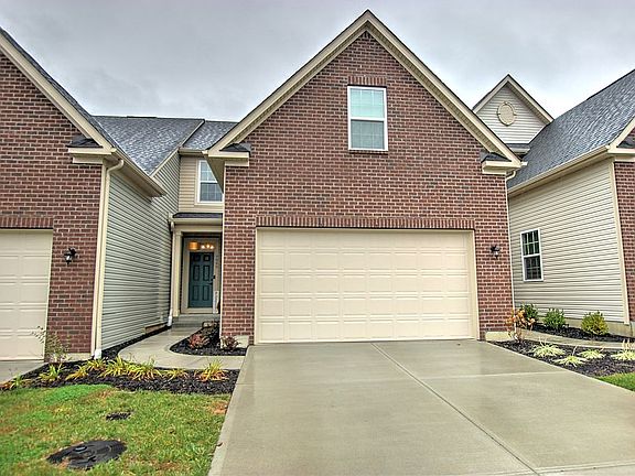2nd image of 7945 Pinnacle Point Dr
