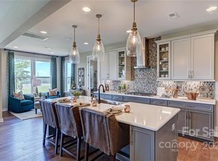 15228 Shallow Ridge Rd #271, Charlotte, NC 28278