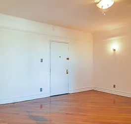 Rented by Marjorie Thompson, LREB