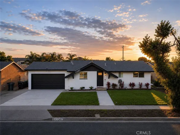 11307 Jane Way, Stanton, CA 90680