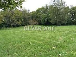 2nd image of 9700 N County Road 50 E