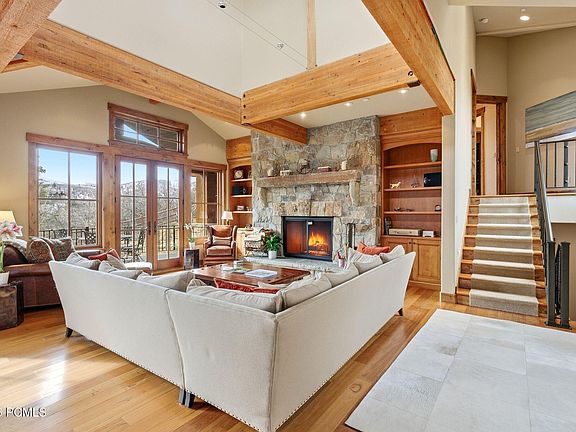 5th image of 3763 Fox Tail Trl