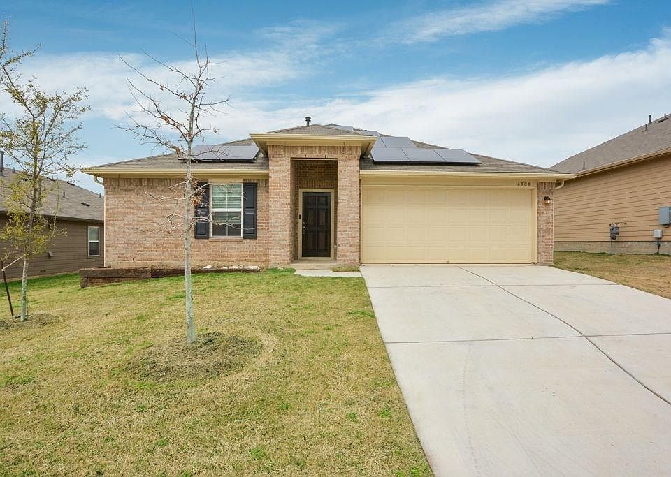 1st image of 6508 Kauai Ln