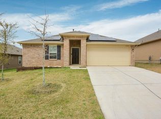 6508 Kauai Ln, Austin, TX 78744