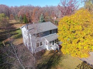 7655 Wheeler Dr, Whitmore Lake, MI