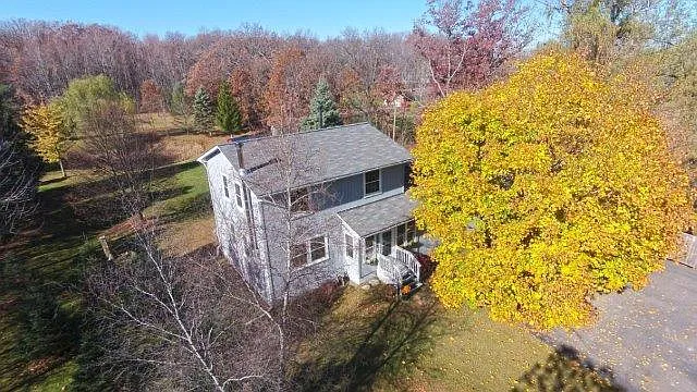 7655 Wheeler Dr photo 1