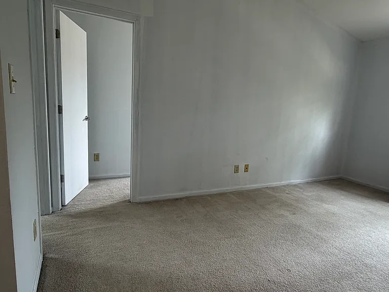 1420 Blue Brook Way — Photo 18