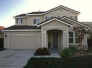 4040 Colorado Ave, Turlock, CA 95382