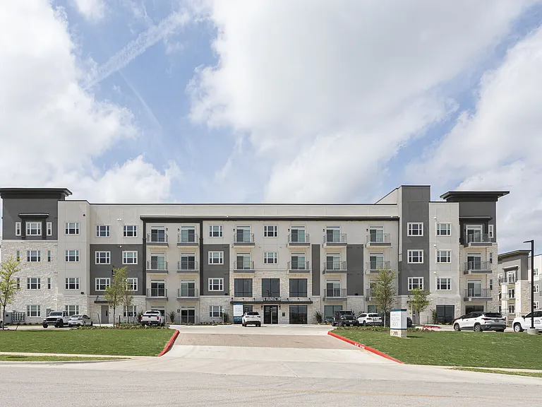 Broadstone Frontera Ridge — Photo 27