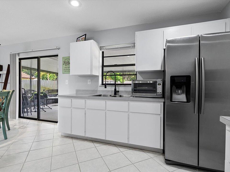 1st image of 6733 Westview Drive