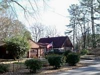 2nd image of 504 Baden Ave