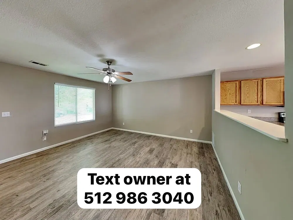 4 bed, 1470 sqft, $1,500 — Photo 3
