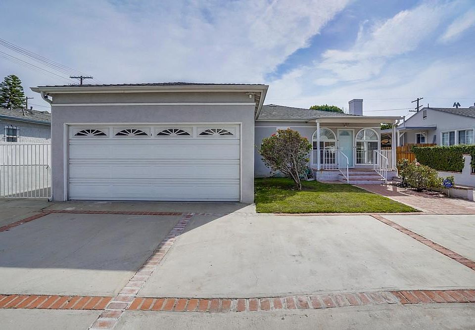 1st image of 12506 Emelita St