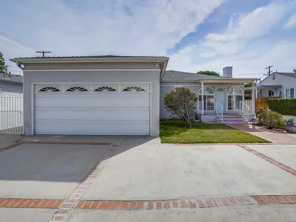 12506 Emelita St, Valley Village, CA 91607