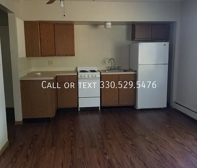 389 Sherman St #204 — Photo 10