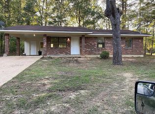 104 Lott St, Columbia, LA 71418