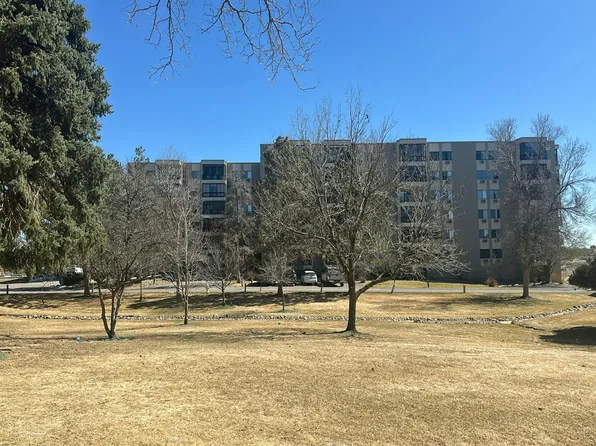 13850 E Marina Dr APT 235, Aurora, CO 80014