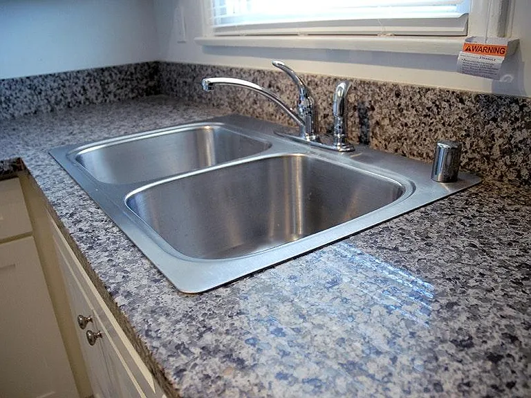 Quartz Countertop