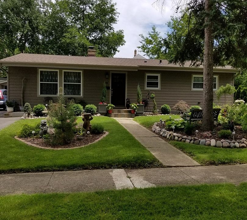 1st image of 259 N Greenwood Ave